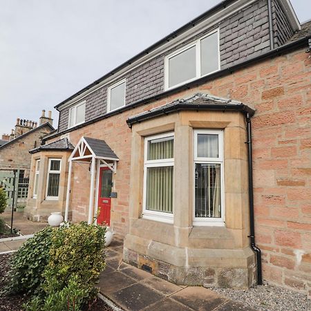 16 Fairfield Road Villa Inverness Ngoại thất bức ảnh