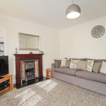 16 Fairfield Road Villa Inverness Ngoại thất bức ảnh